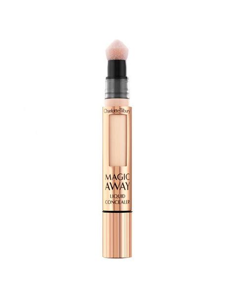 The Latest Beauty Trend: Maguc Away Concealer and Its Revolutionary Formulas